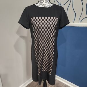 London Times Business Casual Dress